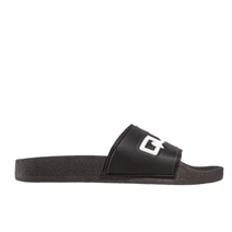Ojotas Quiksilver Hombre Session Slide