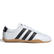 Zapatillas Adidas Mujer Grand Court Lo