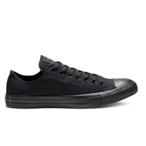 Zapatillas Converse Unisex Chuck Taylor All Star