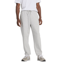 Pantalón New Balance Hombre Essentials
