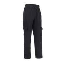 Pantalón Fila Mujer Comfort Cargo Letter
