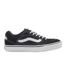 Zapatillas Vans Hombre Fairview Deluxe