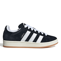 Zapatillas Adidas Originals Hombre Campus 00s