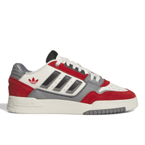 Zapatillas Adidas Originals Hombre Drop Step Low 2.0
