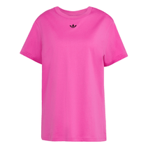 Remera Adidas Mujer Adibreak