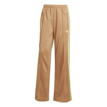 Pantalón Adidas Originals Mujer Classics Firebird