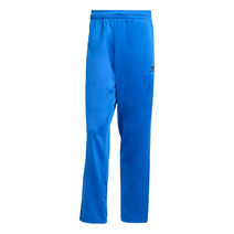 Pantalón Adidas Originals Hombre Classics Firebird
