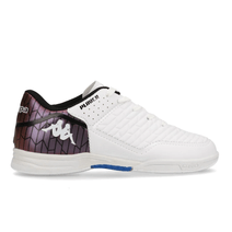 Botines Kappa Hombre Kombat Marsella