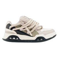 Zapatillas 47 Street Thrash