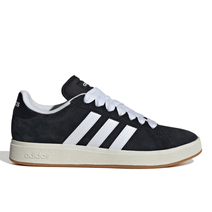 Zapatillas Adidas Hombre Grand Court Base 00s