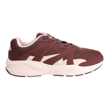 Zapatillas Topper Unisex Akron Marron