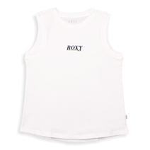 Musculosa Roxy Hombre Sparkle Evening