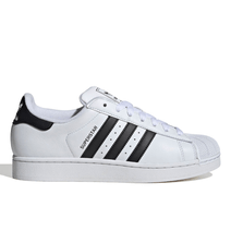 Zapatillas Adidas Originals Unisex Superstar II