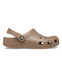 Zuecos Crocs Classic