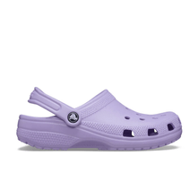 Zuecos Crocs Classic
