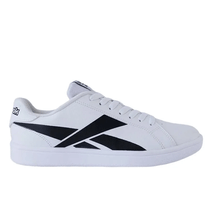 Zapatillas Reebok Hombre Royal Complete