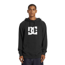 Buzo Dc Hombre Star Ph
