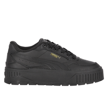 Zapatillas Puma Mujer Karmen II Idol