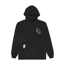 Buzo Dc Hombre Bullpen Ph