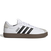 Zapatillas Adidas Mujer Vl Court 3.0 Blancas