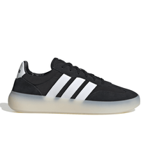 Zapatillas Adidas Hombre Bp 90 Decode