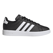 Zapatillas Adidas Hombre Grand Court 2.0