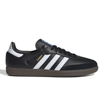Zapatilla Adidas Samba Og