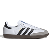 Zapatillas Adidas Originals Samba OG Blancas