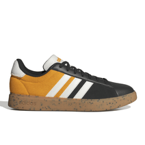 Zapatillas Adidas Hombre Grand Court 2.0 Negra