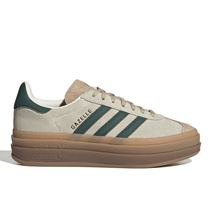Zapatillas Adidas Mujer Gazelle Bold