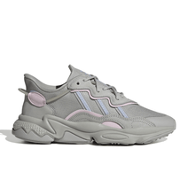 Zapatillas Adidas Originals Mujer Ozweego Gris