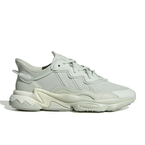 Zapatillas Adidas Originals Mujer Ozweego Verde