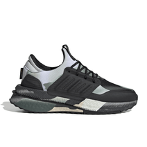 Zapatillas Adidas Mujer X_Plr Boost Negra