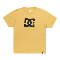Remera Dc Hombre Star