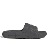 Chinelas Adidas Originals Hombre Adilette 22 HP6522