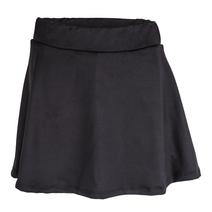 Pollera Freekick Mujer Lycra