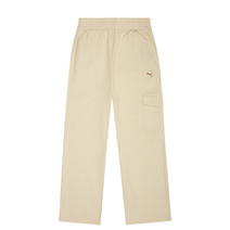 Pantalón Puma Hombre Wardrobe Essential Downtown