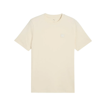 Remera Puma Hombre Essentials Elevated Tee