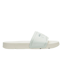 Chinela Fila Mujer Drifter Stripes