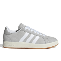 Zapatillas Adidas Hombre Grand Court 00s