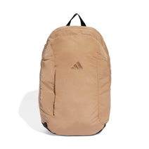 Mochila Adidas Future Icons Power