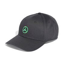 Gorra Adidas Mercedes Formula One