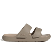 Chinela Adidas Unisex Znscape