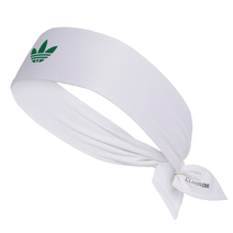 Vincha De Tenis Adidas Originals Climacool