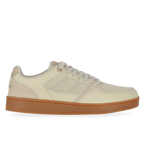 Zapatillas Topper Unisex Costa Slate Beige