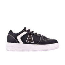 Zapatillas Addnice Unisex Skate California