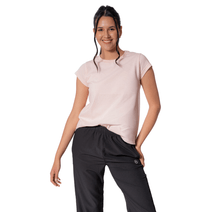 Remera Freekick Mujer Ronde