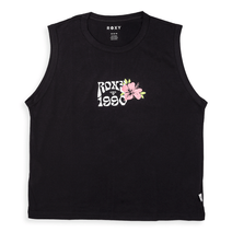 Musculosa Roxy Mujer Ocean After B