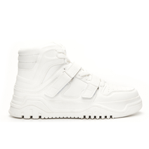 Zapatillas 47 Street Miller