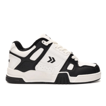 Zapatillas Atomik Emmet